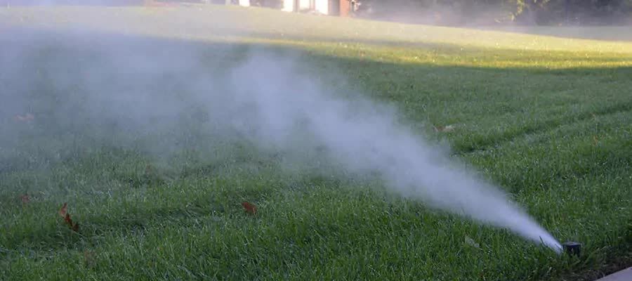 New York, Farm/Garden, Affordable Sprinklers Winterization Services In MI