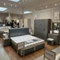SAR 5,  Premium Quality Luxurious Stylish Bedroom Sets