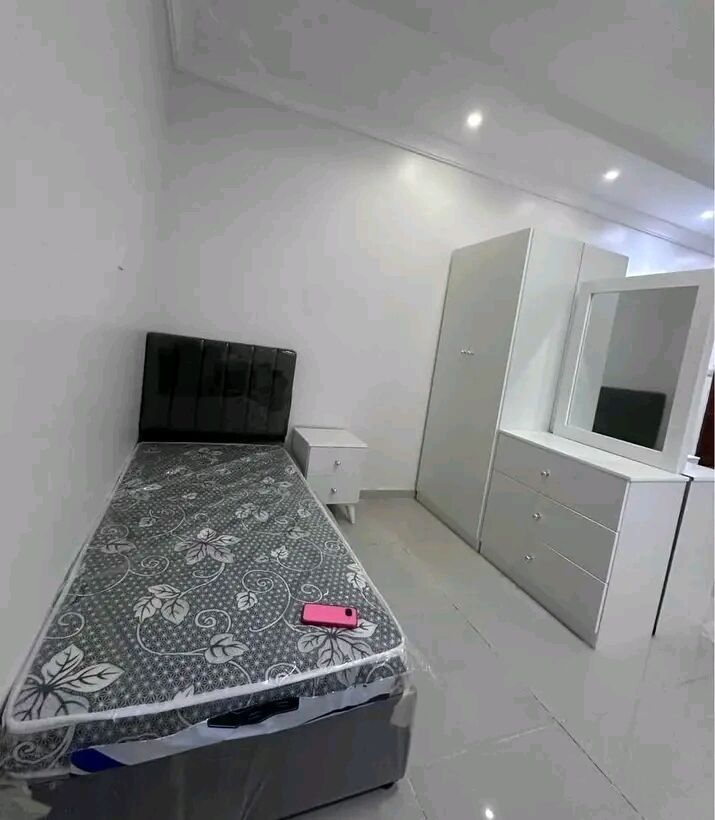 Jeddah, Furniture, SAR 5,  Premium Quality Luxurious Stylish Bedroom Sets