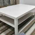 SAR 80,  Ikea Sofa Table
