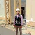 Safety Officer.Transferable Iqma 06 Experience