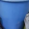 SAR 50,  Water Store Drum For Sale