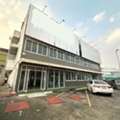THB 100000,  0 Sq. Feet,  BH4305 ให้เช่าอาคารสำนักงาน 2 ชั้น ติด BTS แบร
