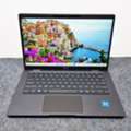 BHD 112,  DELL Core I5 11th Generation Business Laptop 13.3" FHD LED Ready Win 11 (FREE BAG + MOUSE)