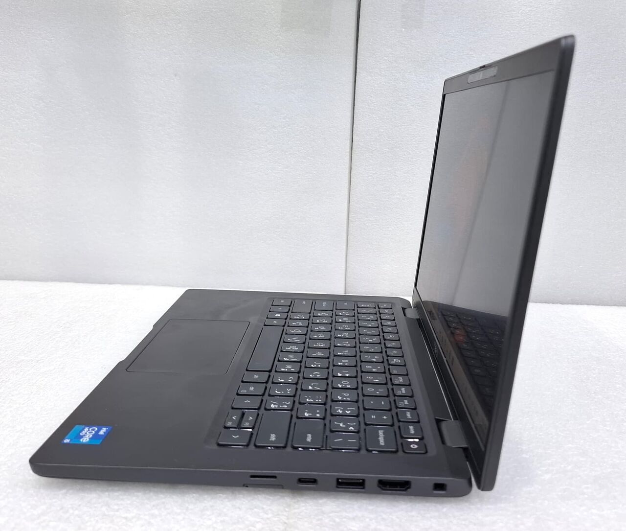 Manama, Electronics, BHD 112,  DELL Core I5 11th Generation Business Laptop 13.3" FHD LED Ready Win 11 (FREE BAG + MOUSE)