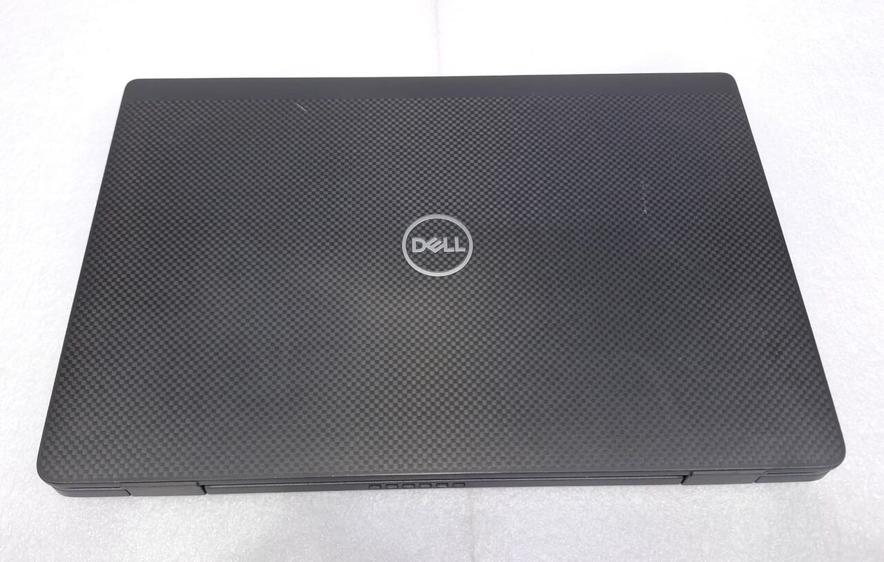 Manama, Electronics, BHD 112,  DELL Core I5 11th Generation Business Laptop 13.3" FHD LED Ready Win 11 (FREE BAG + MOUSE)