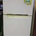 SAR 750,  SAMSUNG REFRIGERATOR 6 STAR
