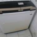 SAR 600,  Washing Machine