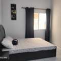 BHD 115/month,  Furnished,  Looking For Single Bachelor In My 2 Bedroom Flat