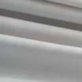Sofa Curtain Upholstery Reupholstery