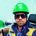 Safety Officer