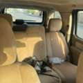SAR 14000,  Ford Explorer,  2010,  Automatic,  232500 KM,    Model, In Good Condition , AC Fully Working.