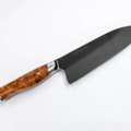 Carbon Steel Knife Patina: What It Is & Why You Should Embrace It.