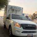 SAR 73000,  Isuzu D-MAX,  2023,  Manual,  95000 KM,