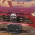 SAR 65000,  Toyota RAV4,  2019,  Automatic,  130 KM,  Very Well Maintained Toyota TAV4 For SR 65,000