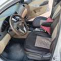SAR 20000,  Hyundai Accent,  2015,  Automatic,  260000 KM,    For Sale