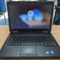 BHD 43,  Best Price Offer DELL Core I5 Laptop 14" HD Display 180GB SSD + 8GB RAM (Free Bag + Mouse)