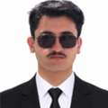 Inventory Controller, Data Controller, Admin Assistant. Transferable Iqama, 4 Yrs Exp