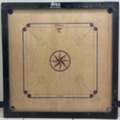 SAR 40,  Carrom Board Big Size