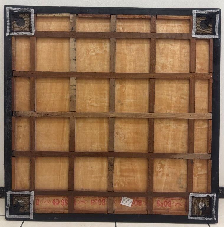 Jeddah, Toys & Games, SAR 40,  Carrom Board Big Size
