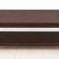 SAR 175,  Wooden Center Table