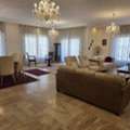 JOD 20000/year,  Furnished,  4 BR,  Fully Furnished 4B Apartment With Baconlies In Abdoun 00962777688956