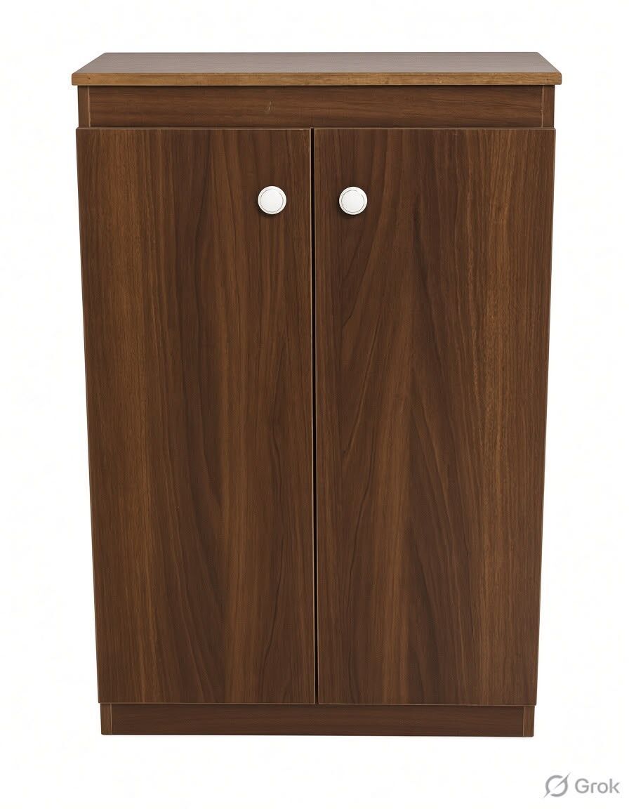 Jeddah, Furniture, SAR 175,  Shoe Rack