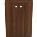 SAR 175,  Shoe Rack