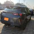 SAR 55000,  GAC GS.3 EMZOOM SUV,  2025,  Automatic,  14386 KM,  GAC GS.3  SUV Brand New Car For Sale
