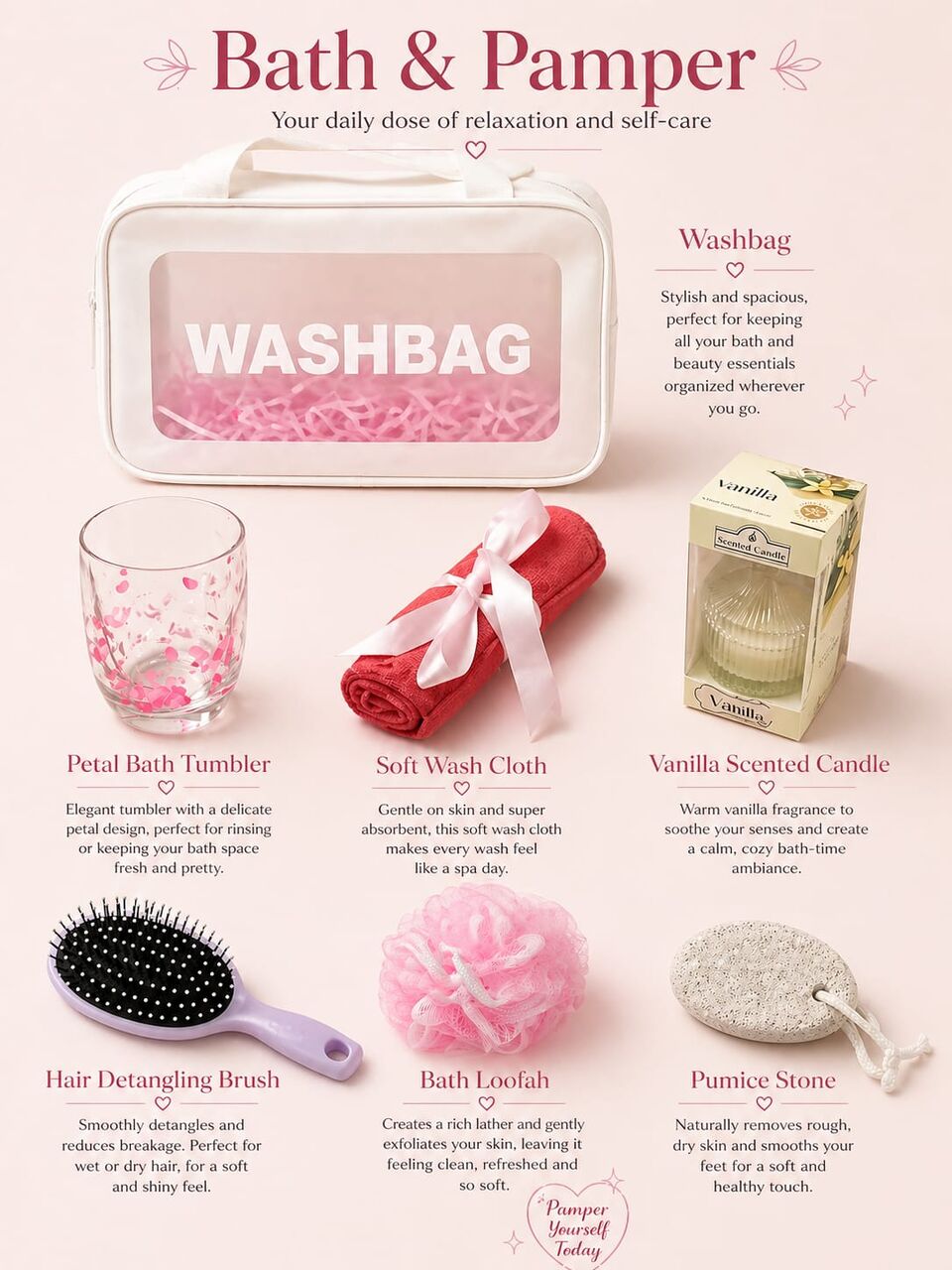 Riyadh, Collectibles, Customize Gift Sets For All Occasions(Basket Bliss)