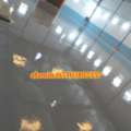 Epoxy