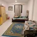 SAR 850/month,  Single Room