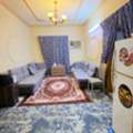 SAR 1500/month,  Executive Single Bachelor For Furnished Room