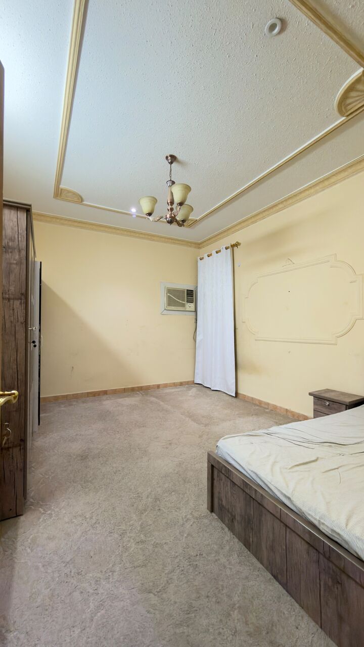 Hara, Rooms for Rent, SAR 1500/month,  Executive Single Bachelor For Furnished Room