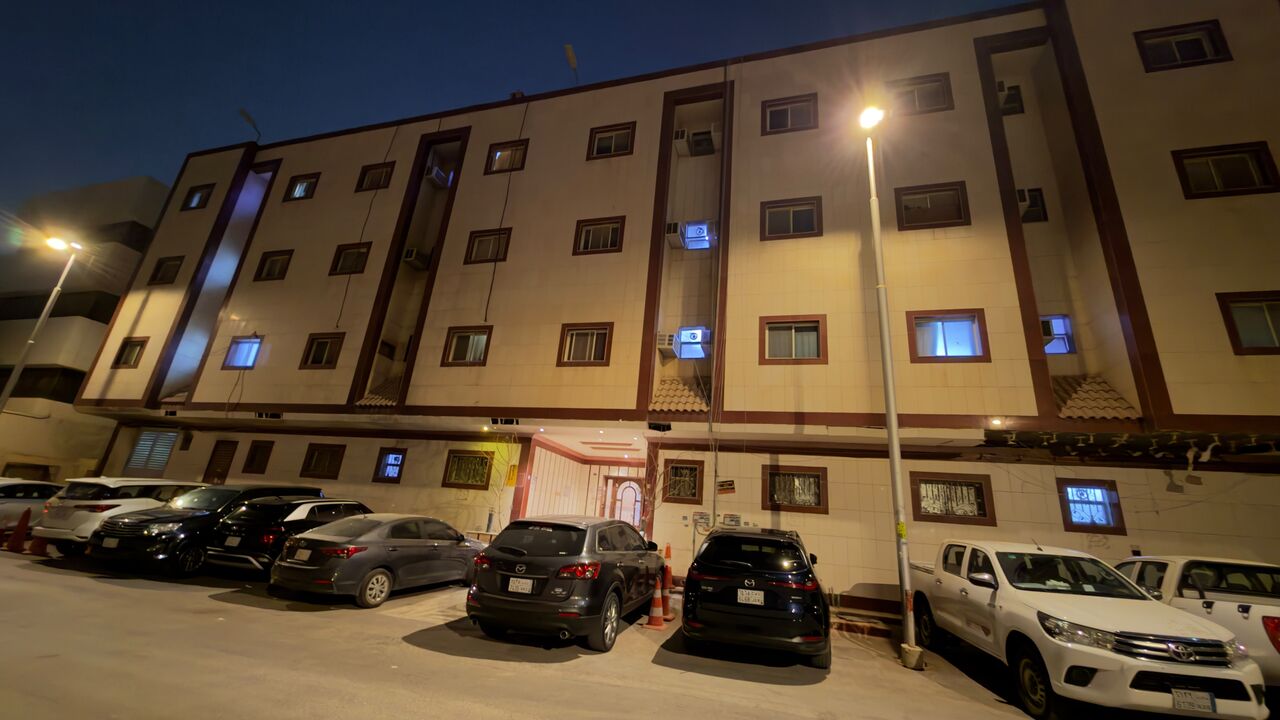 Hara, Rooms for Rent, SAR 1500/month,  Executive Single Bachelor For Furnished Room