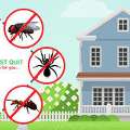 (Д⁠)MS PEST CONTROL COCKROACH💚SPRAYS (⁠✧⁠Д⁠✧⁠) BED BUGS💚SOLUTION=(0509683147)