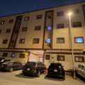 SAR 1500/month,  🛏️ 1 Fully Furnished Room Available For A Single Bachelor