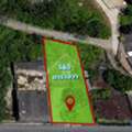 THB 8900000,  6 BR,  165 Sq. Feet,  BHL1339 ที่ดิน 0-1-65 ไร่ ทำเลดี ติดถนน แสงชูโต 
