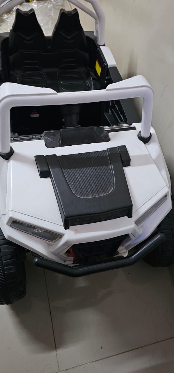 Riyadh, Baby & Kid Stuff, SAR 350,  Baby Stroller And Baby Car