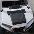 SAR 350,  Baby Stroller And Baby Car