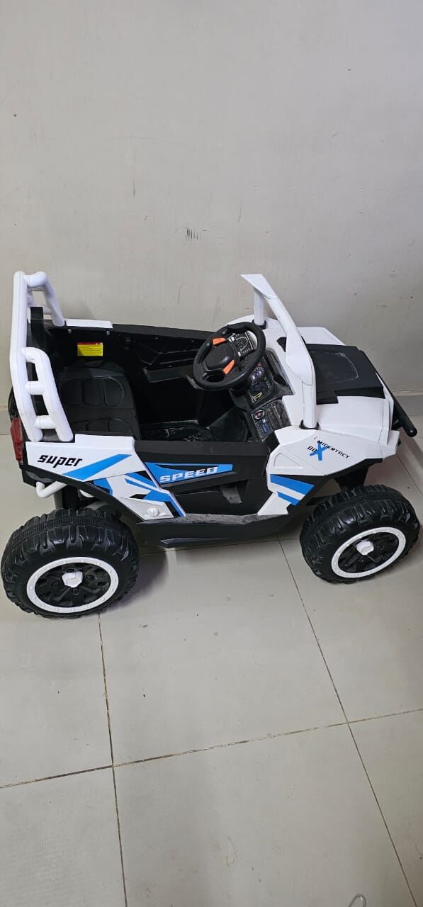 Riyadh, Baby & Kid Stuff, SAR 350,  Baby Stroller And Baby Car