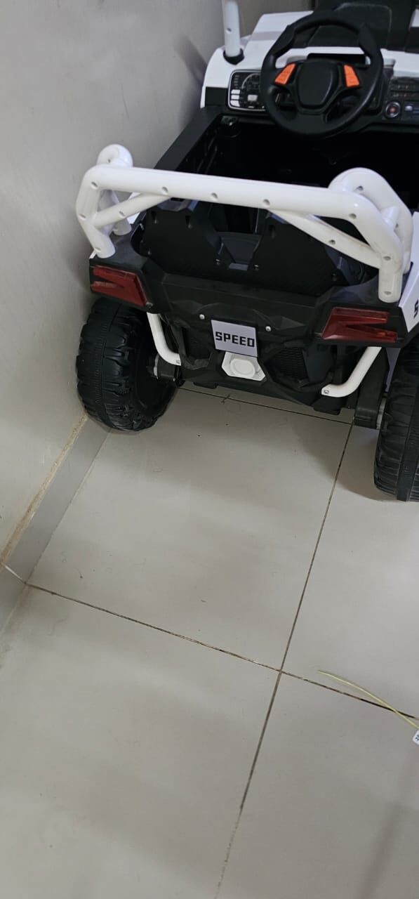 Riyadh, Baby & Kid Stuff, SAR 350,  Baby Stroller And Baby Car