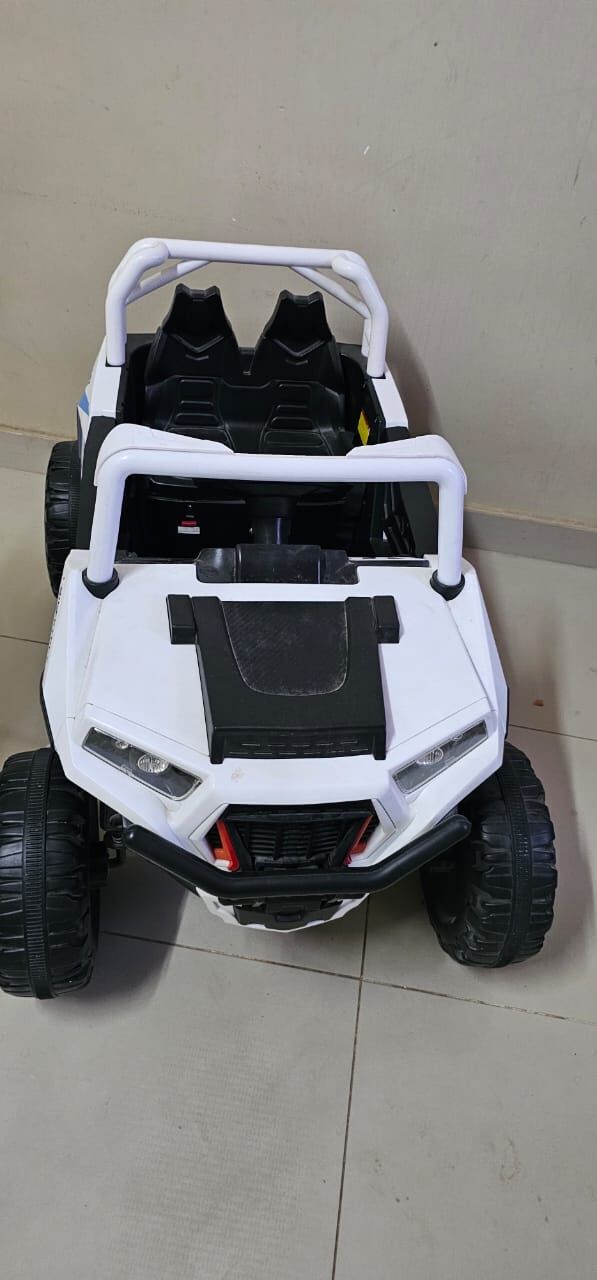 Riyadh, Baby & Kid Stuff, SAR 350,  Baby Stroller And Baby Car