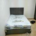 SAR 1,  New Luxurious Classic Bedroom Furniture Sets Available