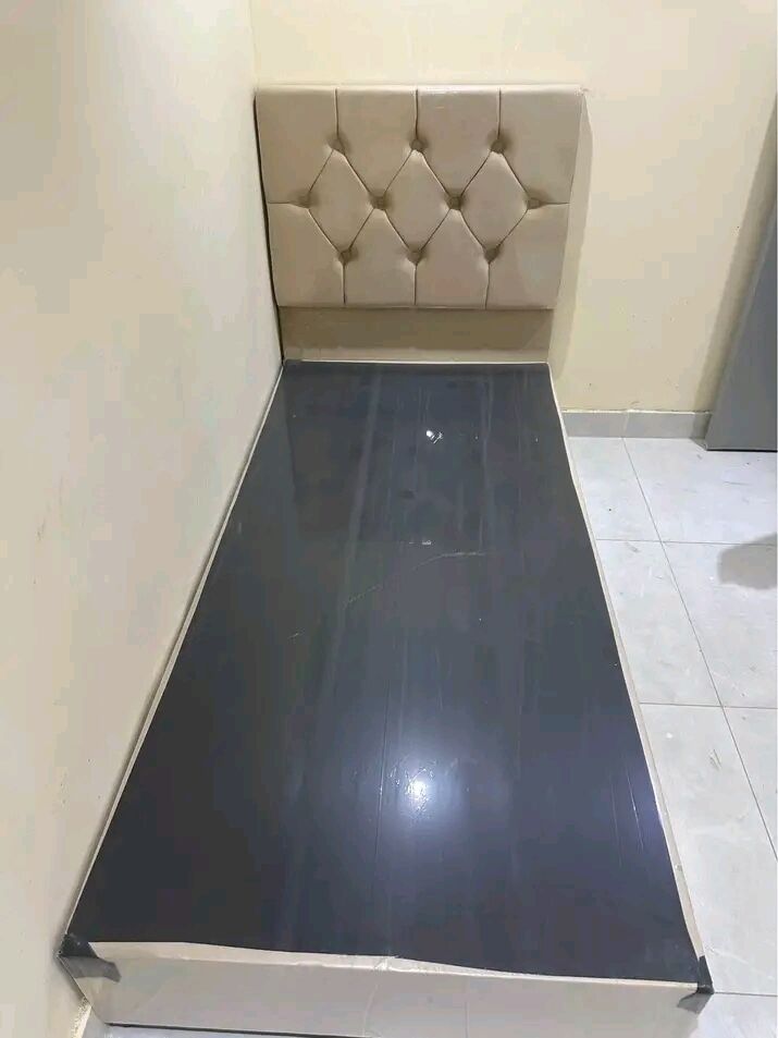 Jeddah, Furniture, SAR 1,  Brand Premium Quality Beds Available