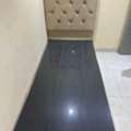 SAR 1,  Brand Premium Quality Beds Available
