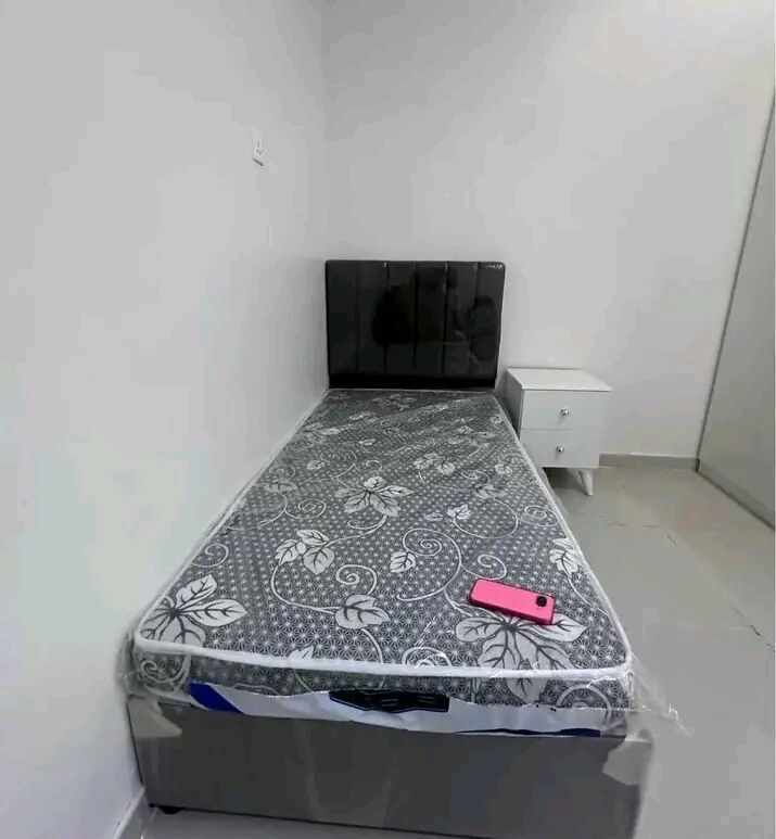 Jeddah, Furniture, SAR 1,  Brand Premium Quality Beds Available
