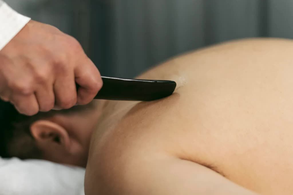 Seattle, Health, Massage Practitioners In Seattle | The Ki Element
