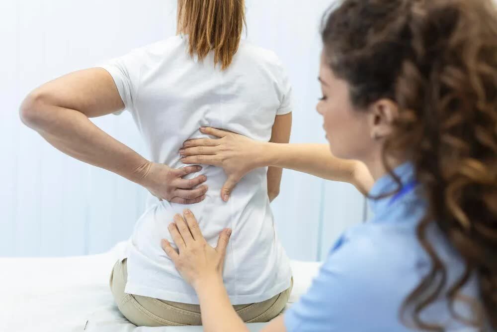 Seattle, Health, Massage Practitioners In Seattle | The Ki Element