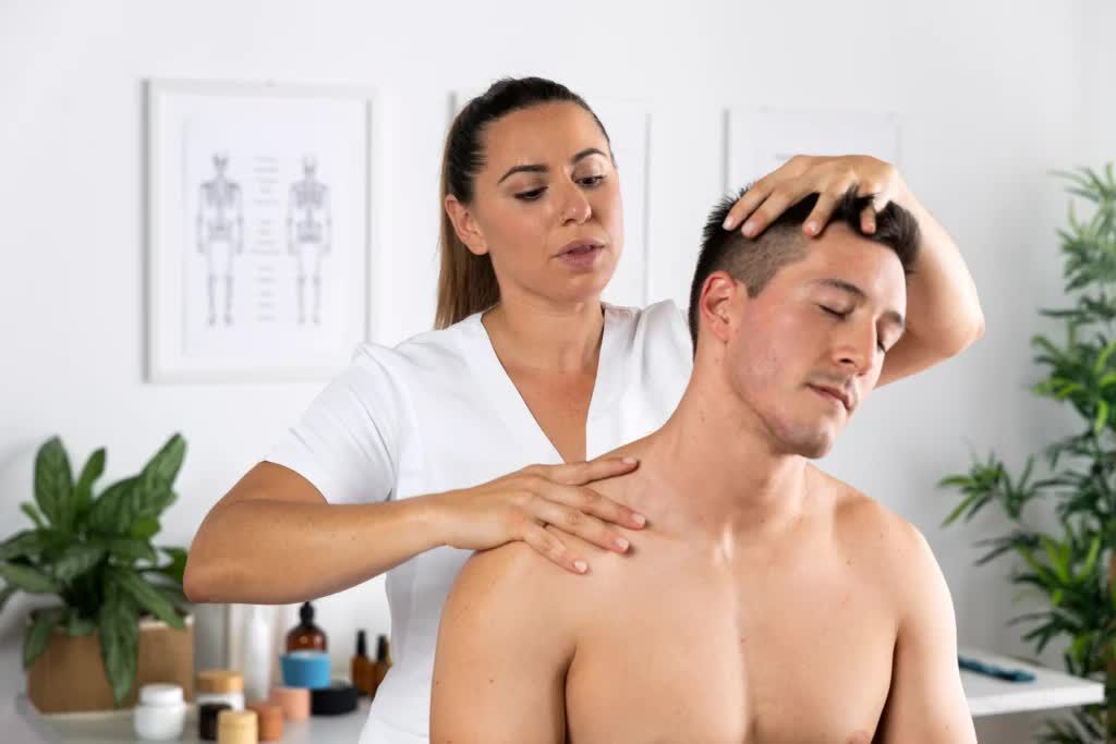Seattle, Health, Massage Practitioners In Seattle | The Ki Element